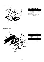 Preview for 8 page of Mitsubishi SD200U Service Manual