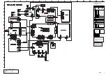 Preview for 99 page of Mitsubishi SD200U Service Manual