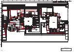 Preview for 100 page of Mitsubishi SD200U Service Manual