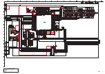 Preview for 101 page of Mitsubishi SD200U Service Manual