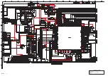 Preview for 102 page of Mitsubishi SD200U Service Manual