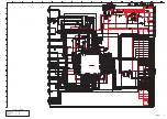 Preview for 103 page of Mitsubishi SD200U Service Manual