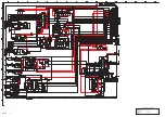 Preview for 104 page of Mitsubishi SD200U Service Manual