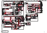 Preview for 105 page of Mitsubishi SD200U Service Manual