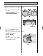 Предварительный просмотр 18 страницы Mitsubishi SEZ-KA35VA.TH Technical & Service Manual