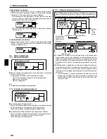 Предварительный просмотр 58 страницы Mitsubishi SEZ-KD71VAQ Operation Manual