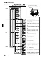 Предварительный просмотр 60 страницы Mitsubishi SEZ-KD71VAQ Operation Manual