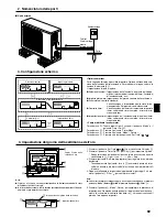 Предварительный просмотр 69 страницы Mitsubishi SEZ-KD71VAQ Operation Manual