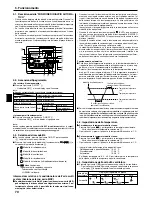 Предварительный просмотр 70 страницы Mitsubishi SEZ-KD71VAQ Operation Manual