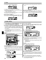 Предварительный просмотр 90 страницы Mitsubishi SEZ-KD71VAQ Operation Manual