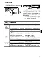 Предварительный просмотр 91 страницы Mitsubishi SEZ-KD71VAQ Operation Manual