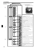 Предварительный просмотр 92 страницы Mitsubishi SEZ-KD71VAQ Operation Manual