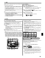 Предварительный просмотр 103 страницы Mitsubishi SEZ-KD71VAQ Operation Manual