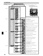 Предварительный просмотр 108 страницы Mitsubishi SEZ-KD71VAQ Operation Manual