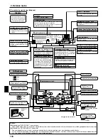 Предварительный просмотр 116 страницы Mitsubishi SEZ-KD71VAQ Operation Manual