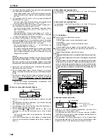 Предварительный просмотр 120 страницы Mitsubishi SEZ-KD71VAQ Operation Manual