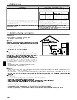 Предварительный просмотр 130 страницы Mitsubishi SEZ-KD71VAQ Operation Manual