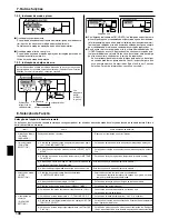 Предварительный просмотр 140 страницы Mitsubishi SEZ-KD71VAQ Operation Manual