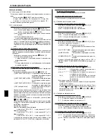 Предварительный просмотр 142 страницы Mitsubishi SEZ-KD71VAQ Operation Manual