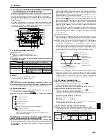 Предварительный просмотр 167 страницы Mitsubishi SEZ-KD71VAQ Operation Manual