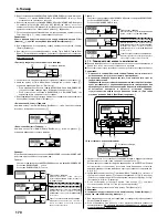 Предварительный просмотр 170 страницы Mitsubishi SEZ-KD71VAQ Operation Manual