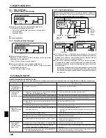 Предварительный просмотр 188 страницы Mitsubishi SEZ-KD71VAQ Operation Manual