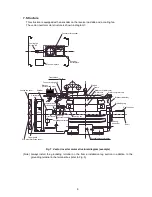 Preview for 13 page of Mitsubishi SF-V5RU Series Instruction Manual