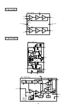 Предварительный просмотр 81 страницы Mitsubishi SL2U Service Manual