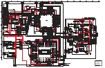 Предварительный просмотр 83 страницы Mitsubishi SL2U Service Manual