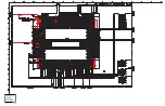 Предварительный просмотр 84 страницы Mitsubishi SL2U Service Manual