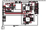 Предварительный просмотр 86 страницы Mitsubishi SL2U Service Manual