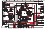 Предварительный просмотр 88 страницы Mitsubishi SL2U Service Manual