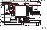 Предварительный просмотр 89 страницы Mitsubishi SL2U Service Manual