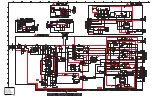 Предварительный просмотр 90 страницы Mitsubishi SL2U Service Manual