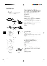 Preview for 10 page of Mitsubishi SLZ-A18AR Installation Manual