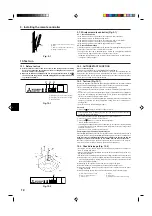 Preview for 12 page of Mitsubishi SLZ-A18AR Installation Manual