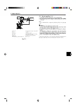 Preview for 13 page of Mitsubishi SLZ-A18AR Installation Manual