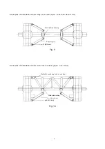 Предварительный просмотр 7 страницы Mitsubishi SP-0.2D Instruction Manual