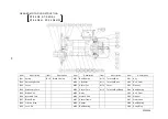 Предварительный просмотр 33 страницы Mitsubishi SP-0.2D Instruction Manual