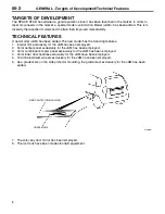 Предварительный просмотр 58 страницы Mitsubishi Space Star Manual