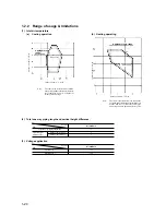 Preview for 24 page of Mitsubishi SRC208CENF-L User Manual