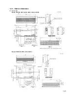 Preview for 25 page of Mitsubishi SRC208CENF-L User Manual