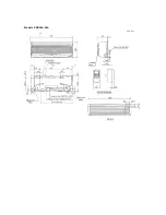 Preview for 26 page of Mitsubishi SRC208CENF-L User Manual