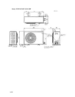 Preview for 28 page of Mitsubishi SRC208CENF-L User Manual