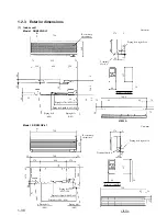 Preview for 30 page of Mitsubishi SRC208CENF-L User Manual