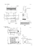 Preview for 31 page of Mitsubishi SRC208CENF-L User Manual