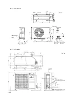 Preview for 32 page of Mitsubishi SRC208CENF-L User Manual