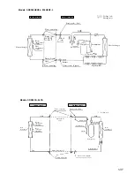 Preview for 37 page of Mitsubishi SRC208CENF-L User Manual