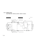 Preview for 38 page of Mitsubishi SRC208CENF-L User Manual