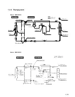 Preview for 39 page of Mitsubishi SRC208CENF-L User Manual